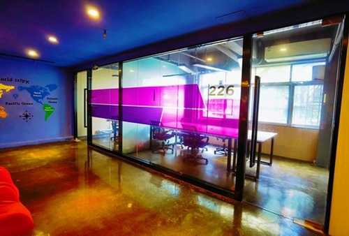 罗源黑墓碑厂家报价