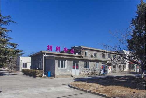 南京厨房装配式装修公司