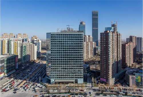 河南钉钉王固钉器价格
