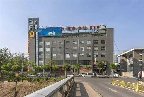 莆田螺杆式空压机报价