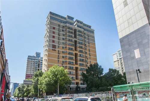 淮安金纺柔顺剂防静电吗