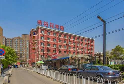 惠州防拍汽车玻璃膜分类