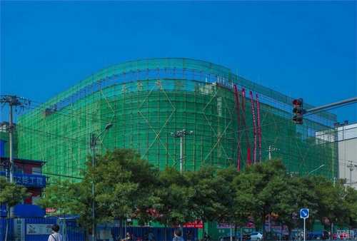 南通白色钢质门生产厂家