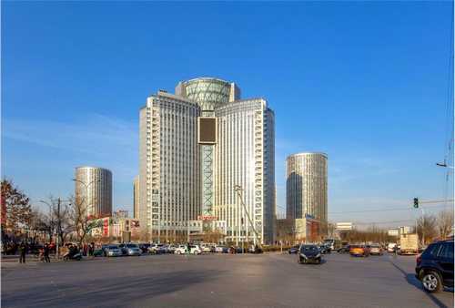 南京厨房装配式装修公司