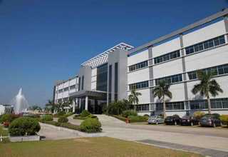 石家庄国内外计量泵