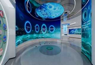 上海长效防静电板防静电板板材