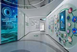 上海正规工业门控制系统生产基地