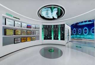 西吉中卫服务好的县域电商企业有哪些