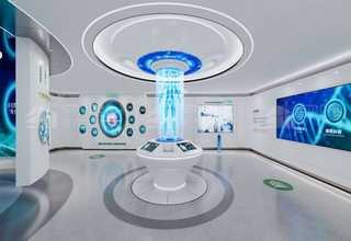 虹口区聚氨酯防水公司