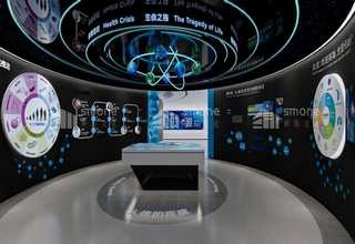 无锡合金真空腔体供应