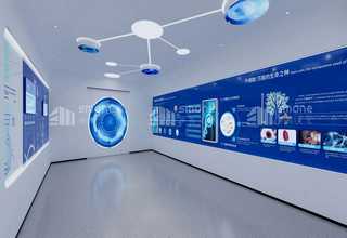 湖南国产组焊矫一体机哪里好