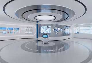 天津深灰柔光砖厂家