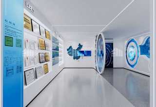 漳州风门执行器直销价