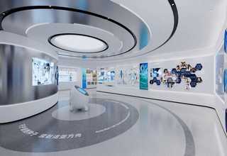 山西声阅积分兑换柜