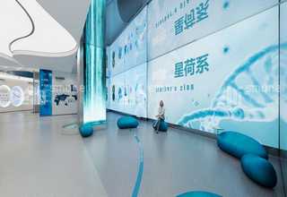 佛山邮政箱子封箱机可以封封上下十字型