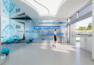 徐汇区品牌机电科技服务电话