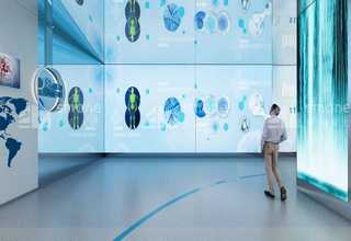 苍南钢筋混凝土路牙石定制