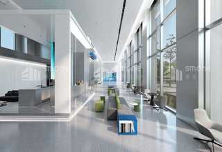 北京通风地板原理