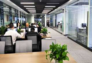 出租车名片定做价格