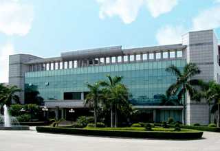 辽宁蓝湾咖啡加盟咨询