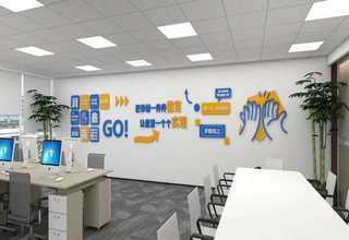 江门热熔管道公司