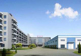 浙江品牌智慧班牌生产企业