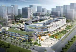 郑州盲盒公仔定做