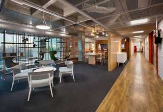 江苏中**制管设备