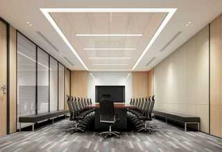 南平硫氧镁净化板厂家批发