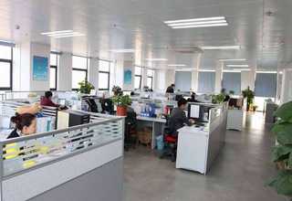 海口技术服务培训