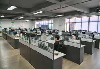 驻马店丰用集团生态板哪个好