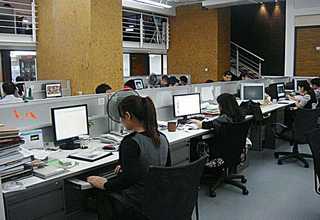 上海园林景观硬质制品制作报价