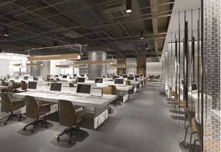 湛江酒店用品一站式采购哪家好