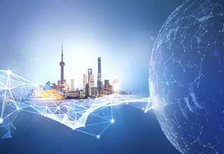 丽水国内饮料怎么样