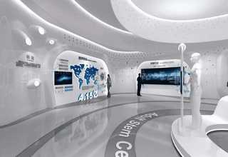 天津同步拼接小间距led显示屏安装维护