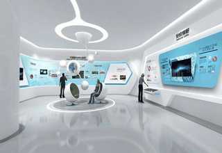 良渚文化村关于工商年检流程