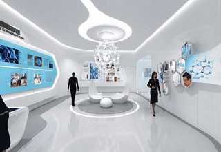 江苏化粪池订制