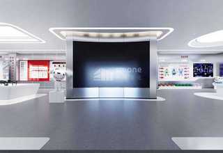 杏花岭区彩盒无纺布袋价位