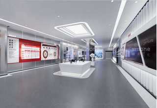 河南环境ISO45001认证