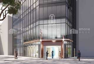 绍兴风机吊装哪家性价比高