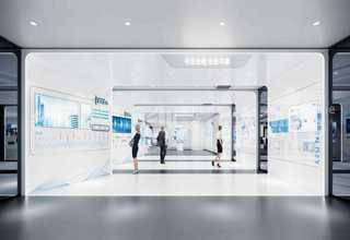 青海模块化厕所费用是多少