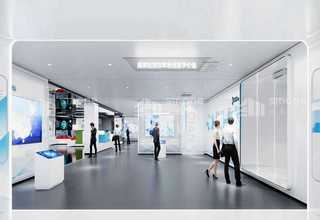 广州家用厨房水槽垃圾粉碎机直销