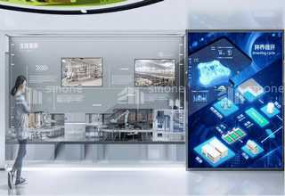 绍兴6+6 夹丝玻璃每平米多少钱