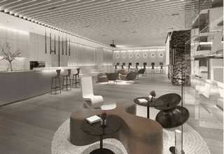 湖北智能塑料加工厂商