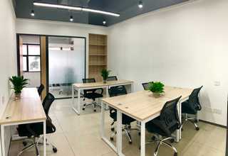 浙江好的商标注册价格