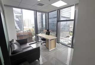 泰州静音无油螺杆空压机代理