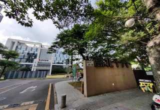 茂名危险品冷藏车