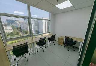 苏州专业蜗牛种培育方案