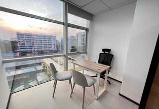 广东短视频动画贵吗