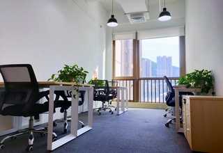 户外红雪松加工